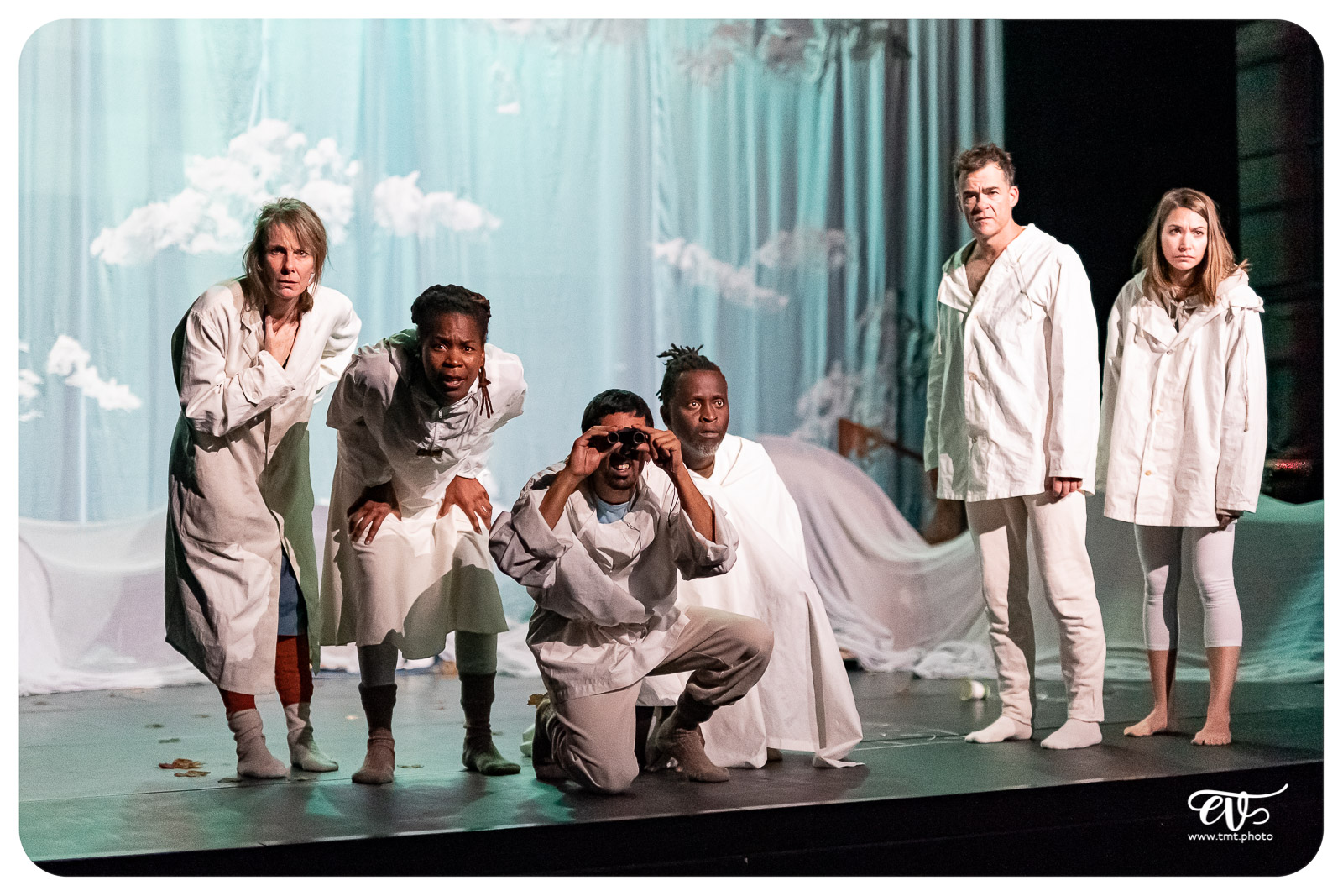 TMTPHOTO IN SOMNIA (CIE LES ATTENTIFS) 286